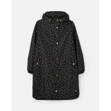 Waybridge Jacket Dot