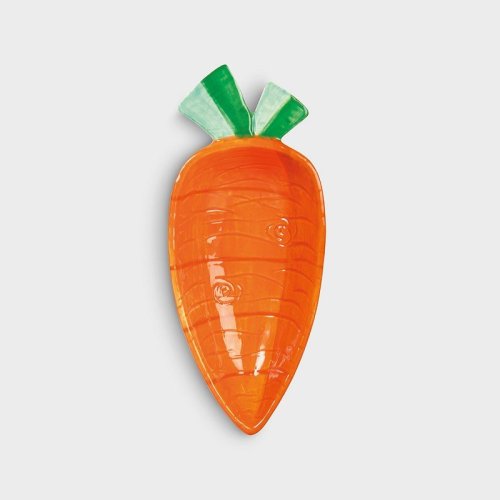 Bowl Carrot