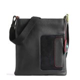 630 Cross Body M