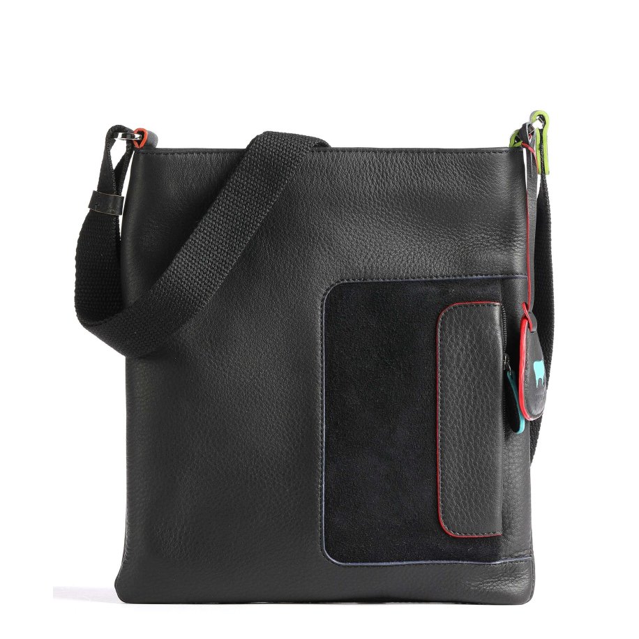 630 Cross Body M