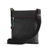 630 Cross Body M