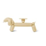 Can-Dog Sandy Beige