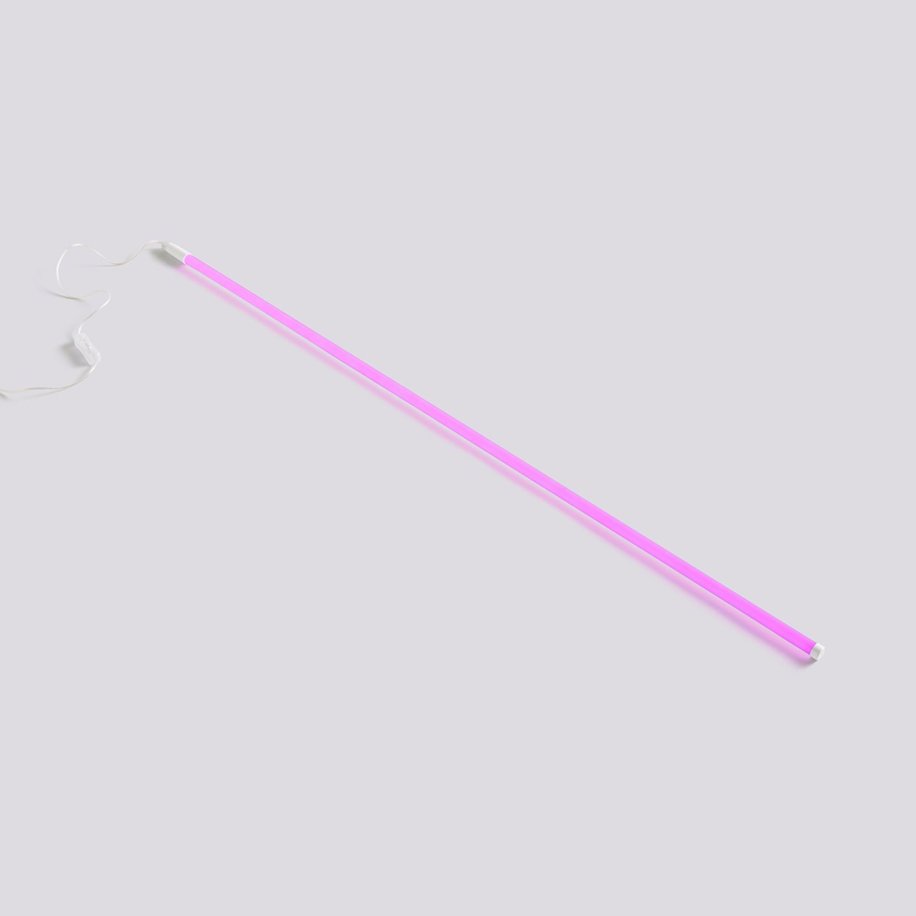 Neon Tube LED Slim