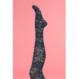 Tights Liberty Bell