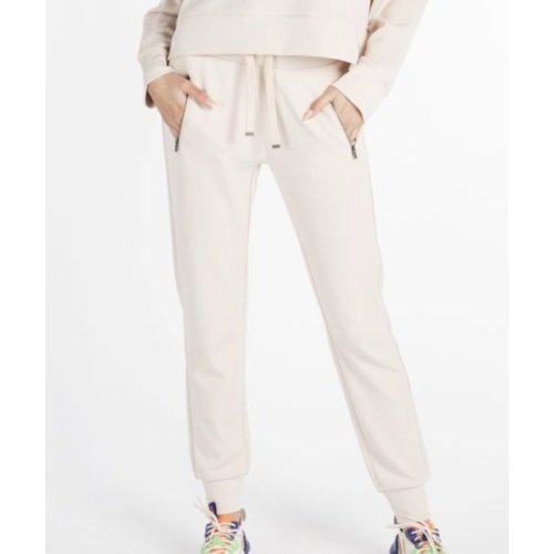 Trousers Jogger 