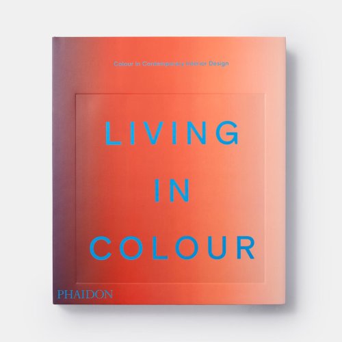 Living in Color
