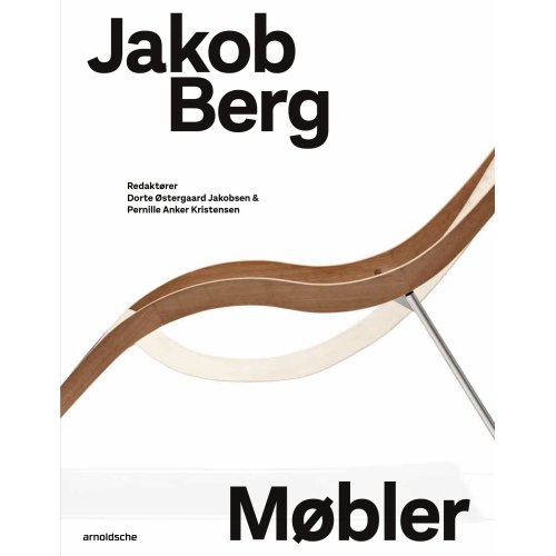 Jakob Berg