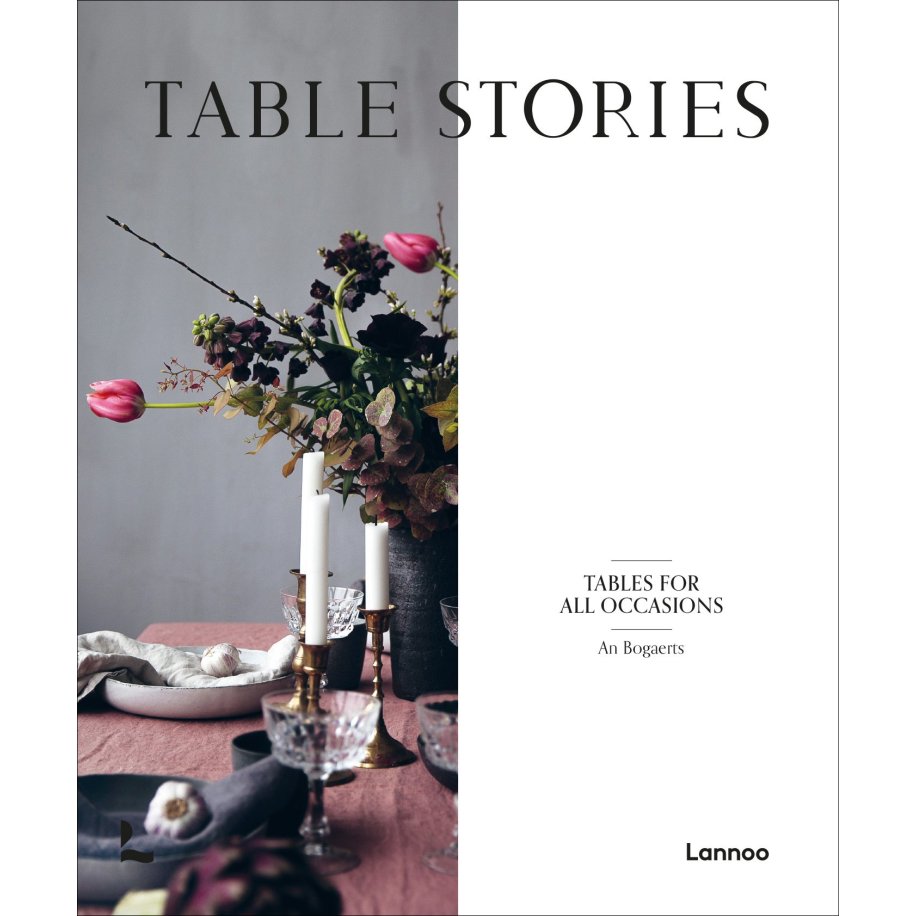 Table Stories