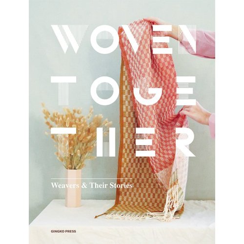 Woven Together