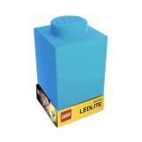 Lego Natlampe LED