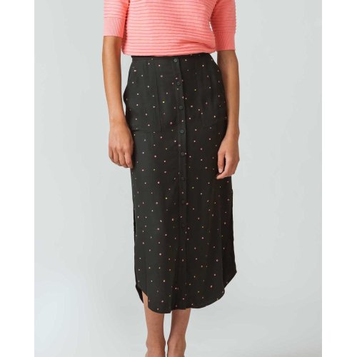 Lendia Skirt