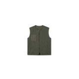 Trowel Reversible Vest