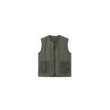 Trowel Reversible Vest