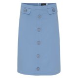 Skirt Arctic