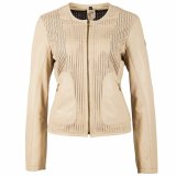 Blanka Short Jacket