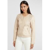 Blanka Short Jacket