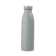 Drinking Bottle Mint Green 500ml