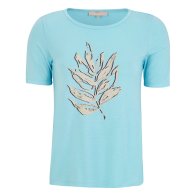 Kisses T-Shirt