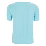 Kisses T-Shirt