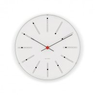 Arne Jacobsen Ur Ø29