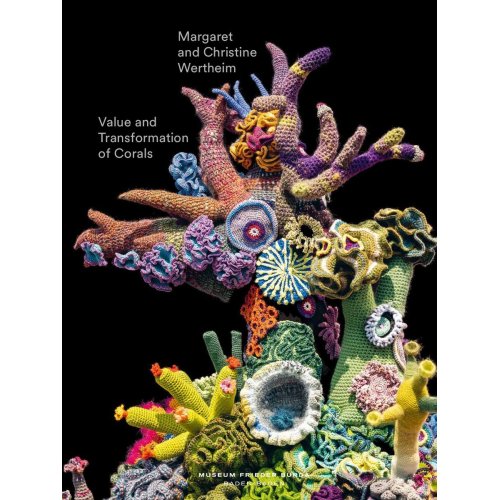 Value and Transformation of Corals
