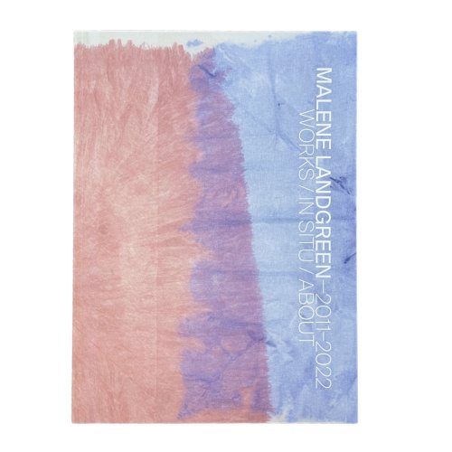 Malene Landgreen Work