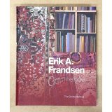 Erik A. Frandsen Katalog