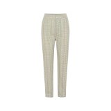 Talila Trousers