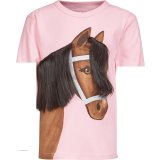 Brown Horse T-Shirt