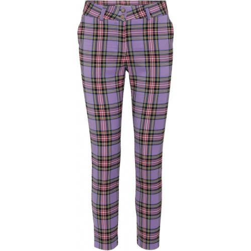 Coco Pants