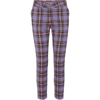 Coco Pants