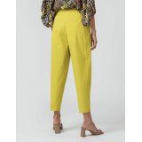 Gudane Trousers