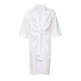 Beach Kaftan