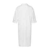 Beach Kaftan