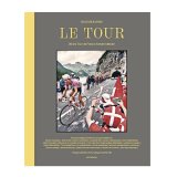 Le Tour