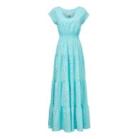 Maggie My Dress