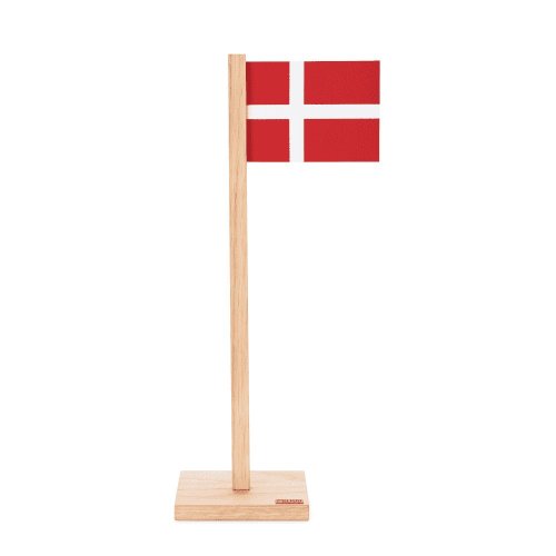 Felius Bordflag