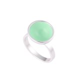 Candy Cup Ring Mint