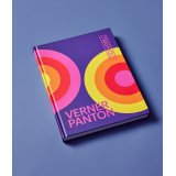 Verner Panton Katalog