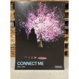Connect Me Plakat