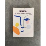 Krea