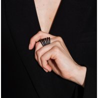 Bijouets Ring Filifusi