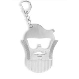 Beard Comb Tool