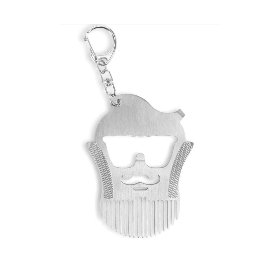 Beard Comb Tool