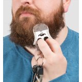 Beard Comb Tool