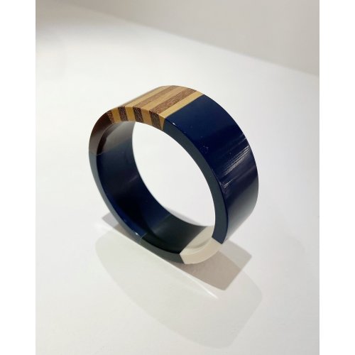 Armbånd Hope Blå