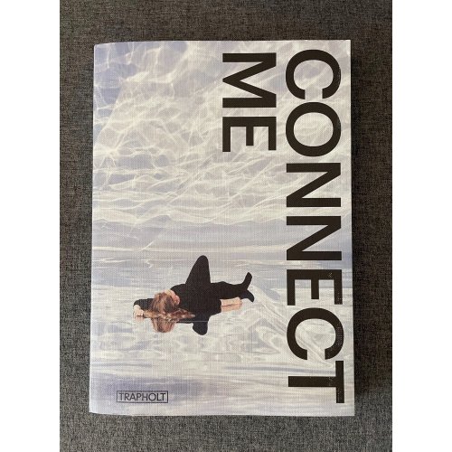 Connect Me Katalog