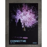 Connect Me Plakat