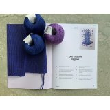 Things Matter Kit