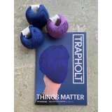 Things Matter Kit